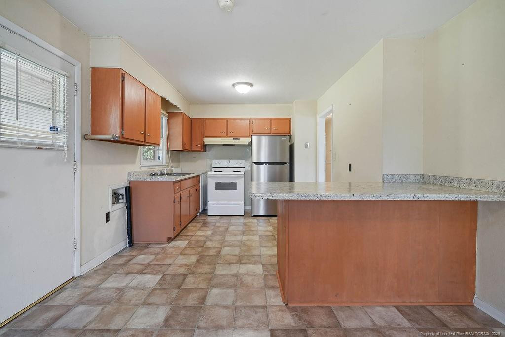 1909 Westhill Drive Property Photo 8
