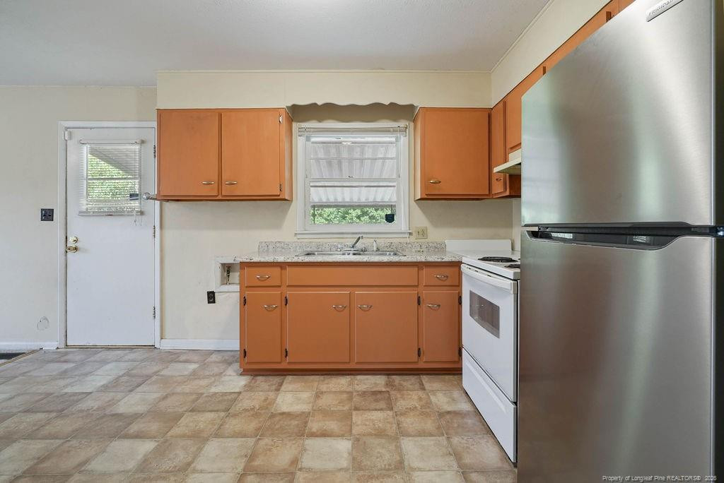 1909 Westhill Drive Property Photo 9