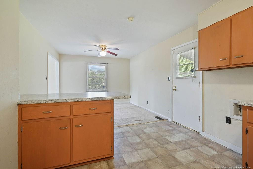 1909 Westhill Drive Property Photo 10