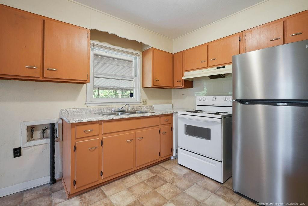 1909 Westhill Drive Property Photo 11