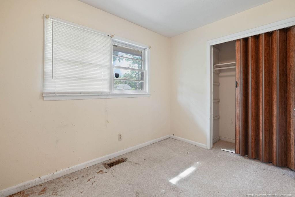 1909 Westhill Drive Property Photo 13