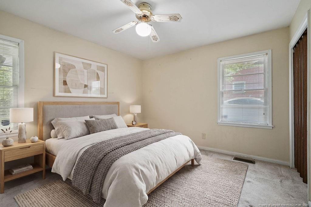 1909 Westhill Drive Property Photo 14