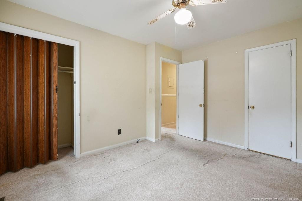1909 Westhill Drive Property Photo 15