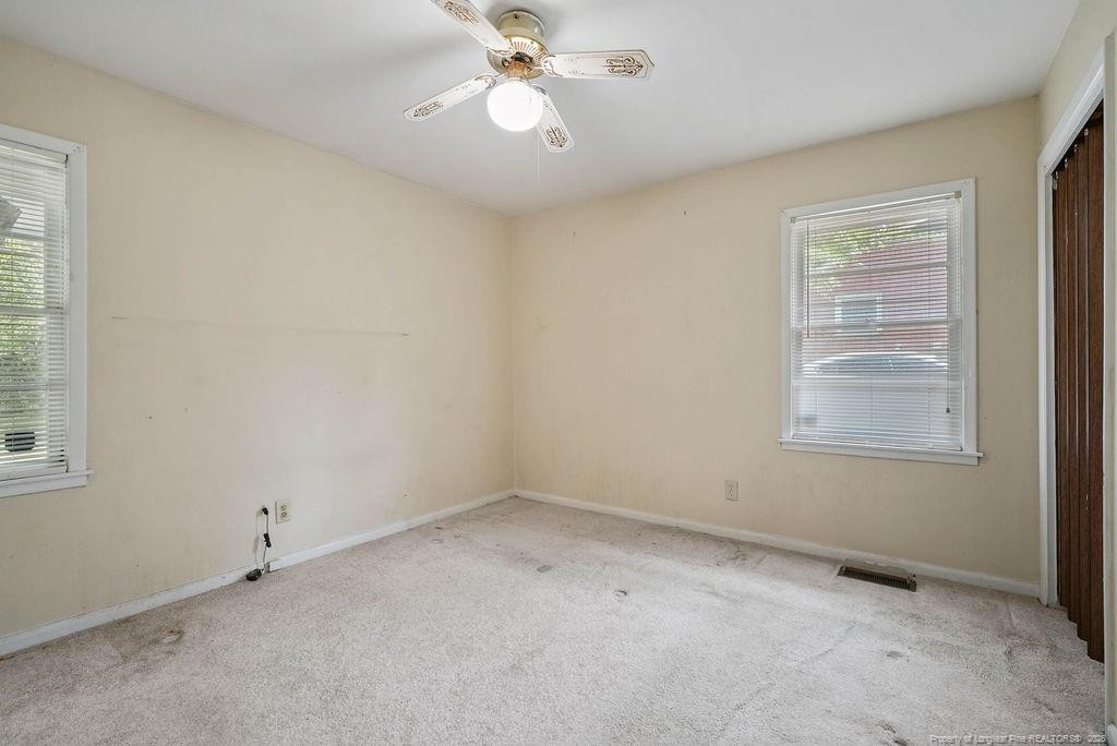 1909 Westhill Drive Property Photo 16