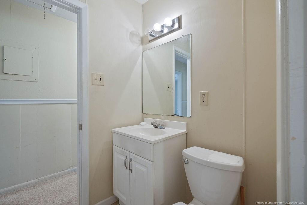 1909 Westhill Drive Property Photo 18