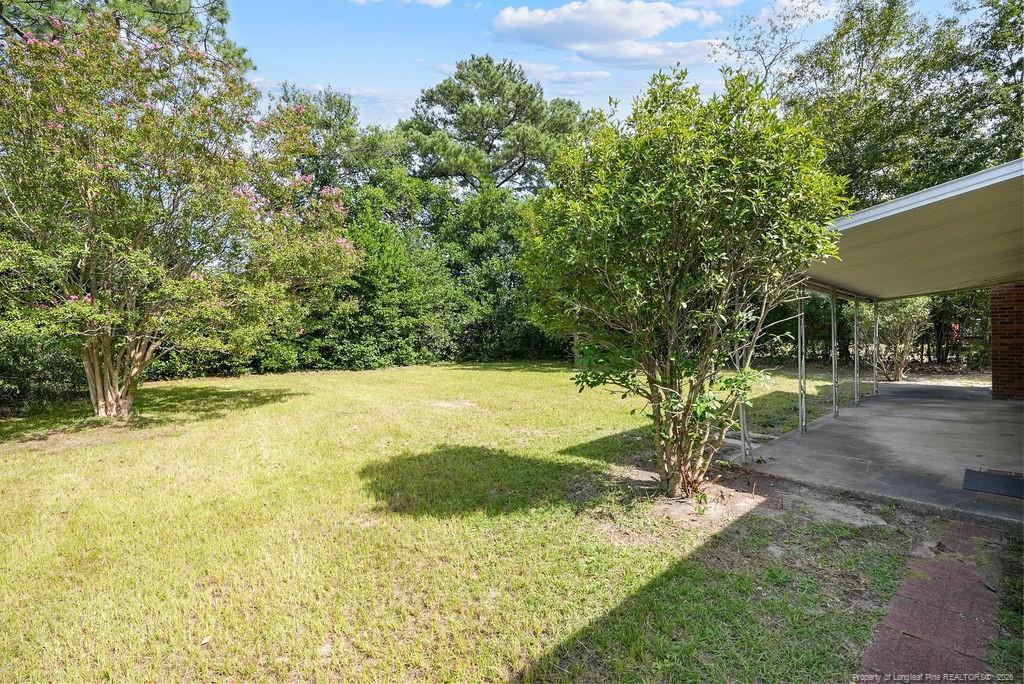 1909 Westhill Drive Property Photo 19