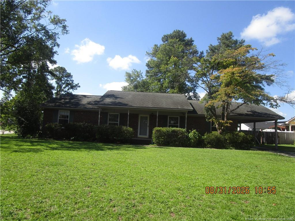 6551 People Street Property Photo 1