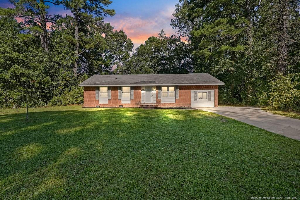3121 Huntley Street Property Photo 1
