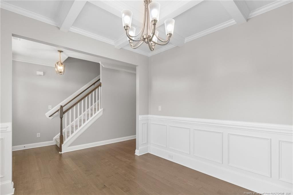 3846 Standardbred Drive Property Photo 4