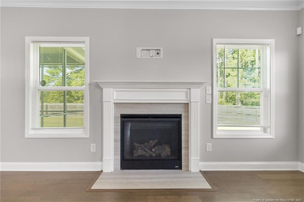 3846 Standardbred Drive Property Photo 10