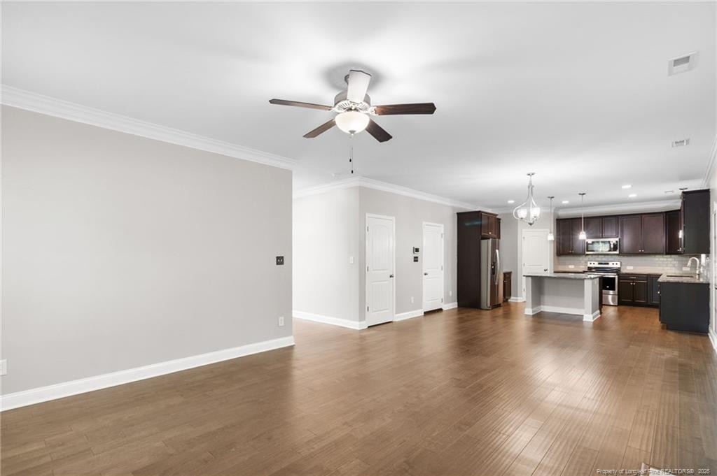 3846 Standardbred Drive Property Photo 12