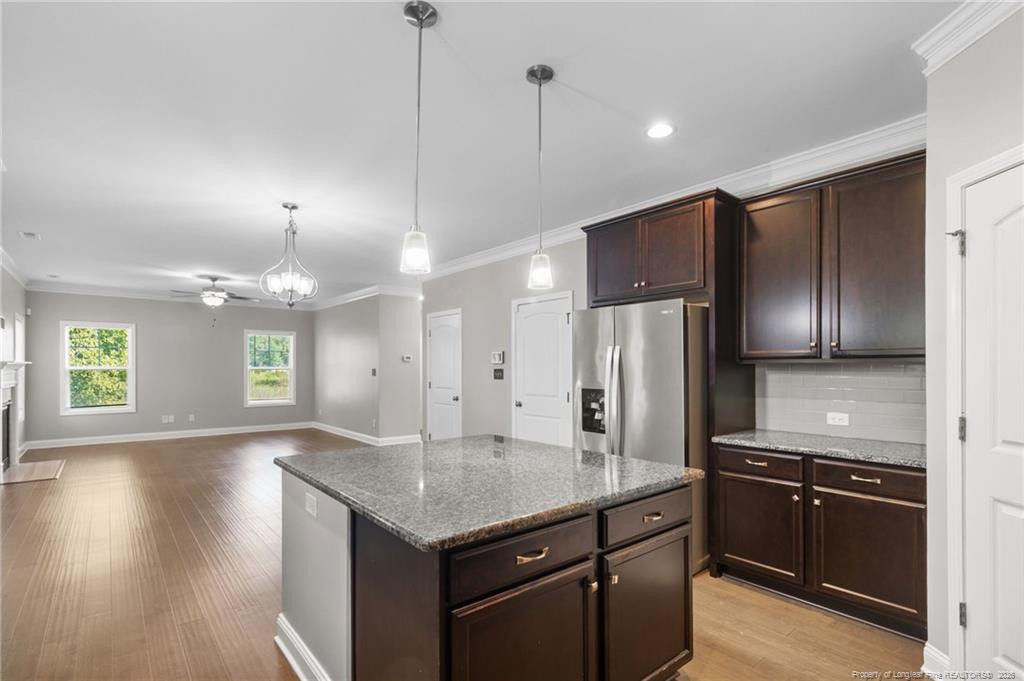 3846 Standardbred Drive Property Photo 14