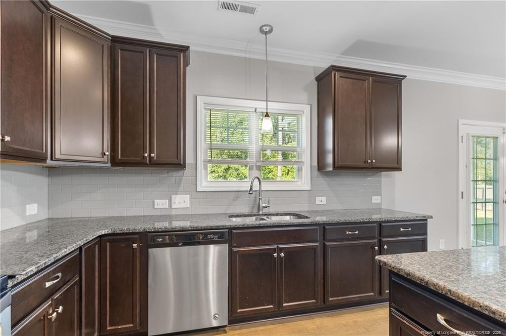 3846 Standardbred Drive Property Photo 15