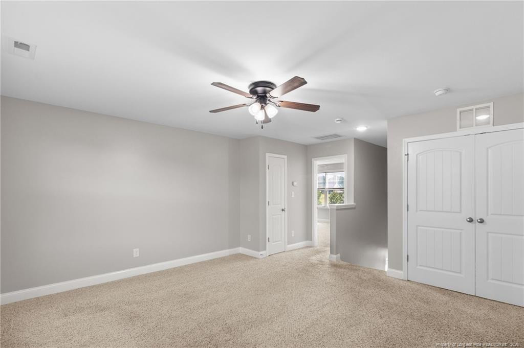 3846 Standardbred Drive Property Photo 16