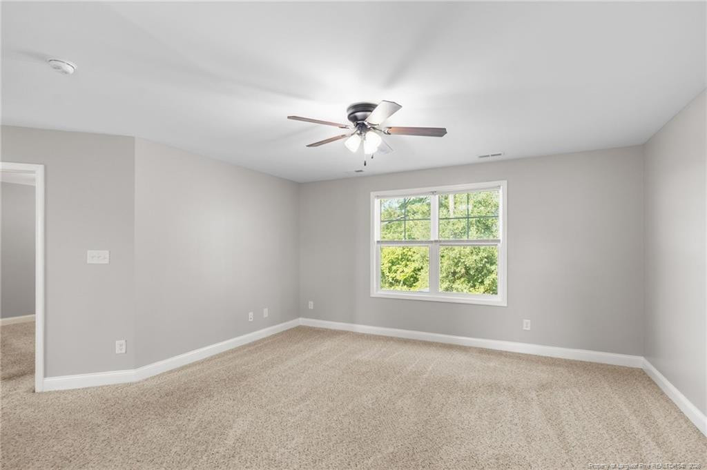 3846 Standardbred Drive Property Photo 17