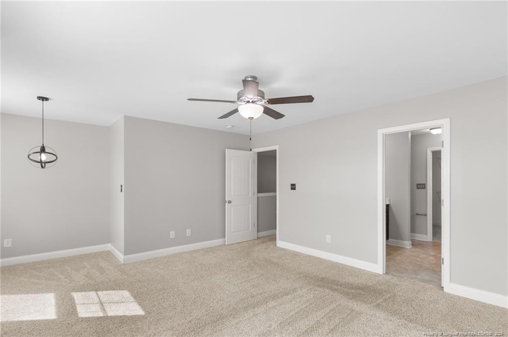 3846 Standardbred Drive Property Photo 18