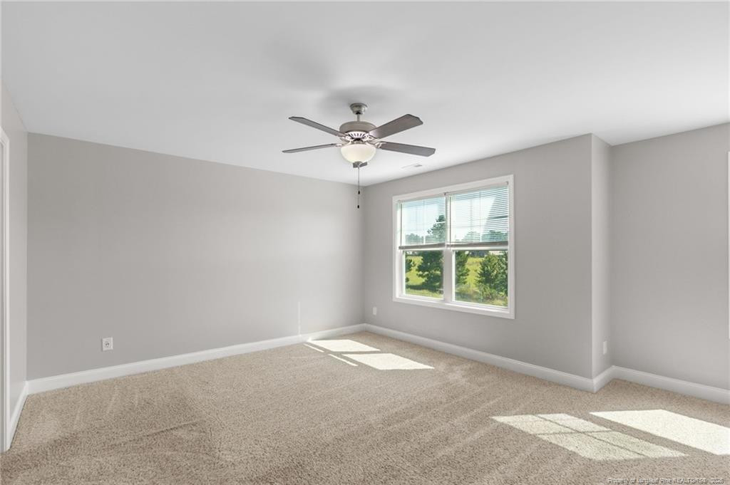 3846 Standardbred Drive Property Photo 19