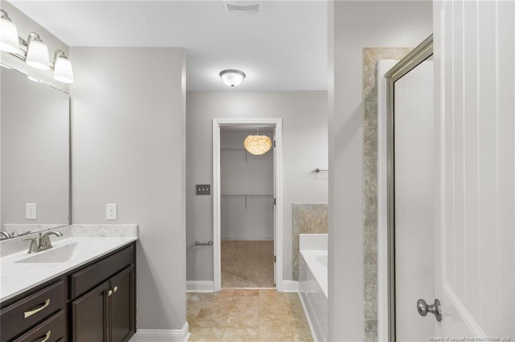 3846 Standardbred Drive Property Photo 21