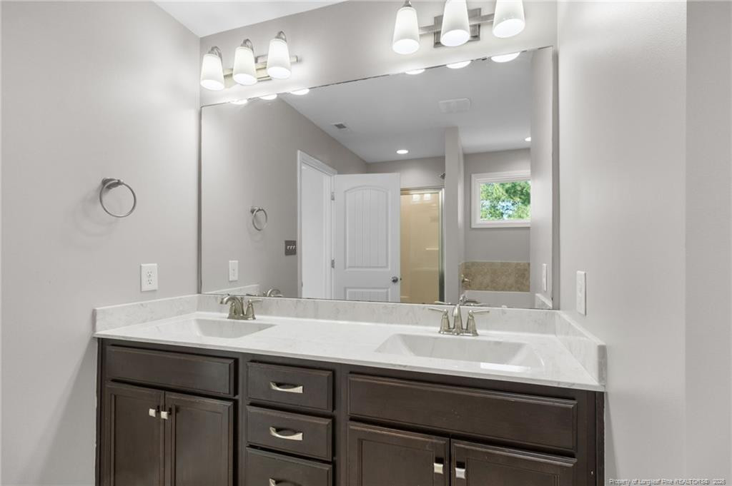 3846 Standardbred Drive Property Photo 22