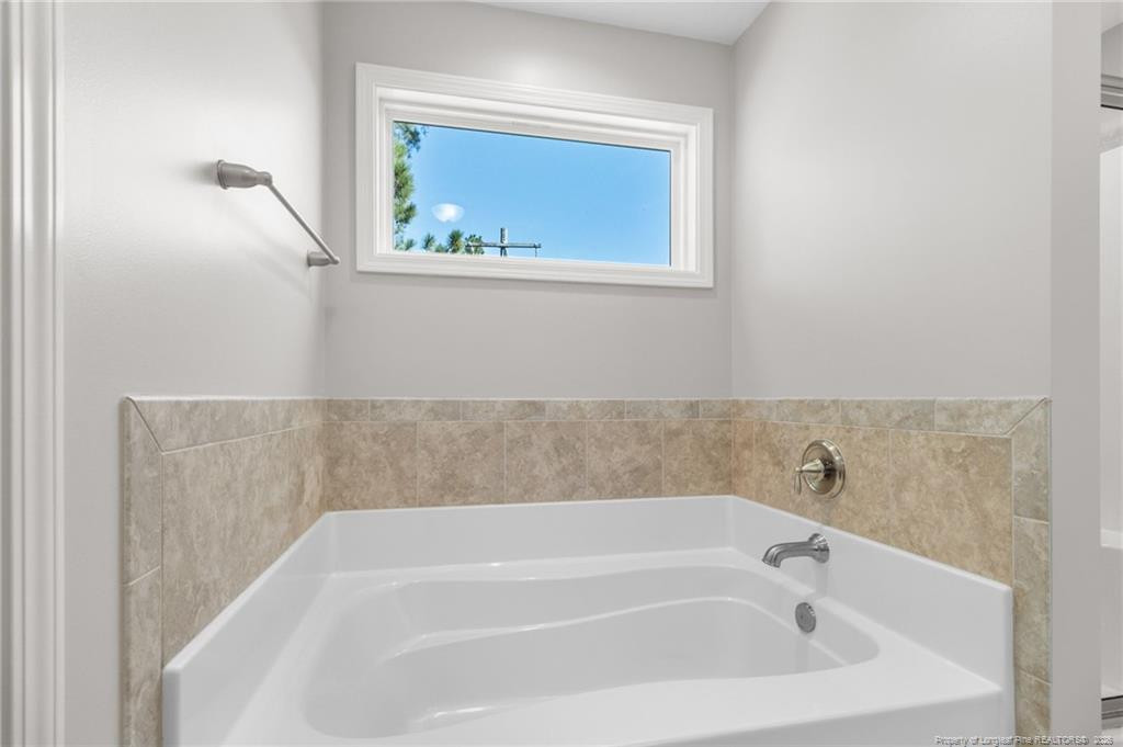 3846 Standardbred Drive Property Photo 24