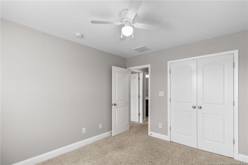 3846 Standardbred Drive Property Photo 26