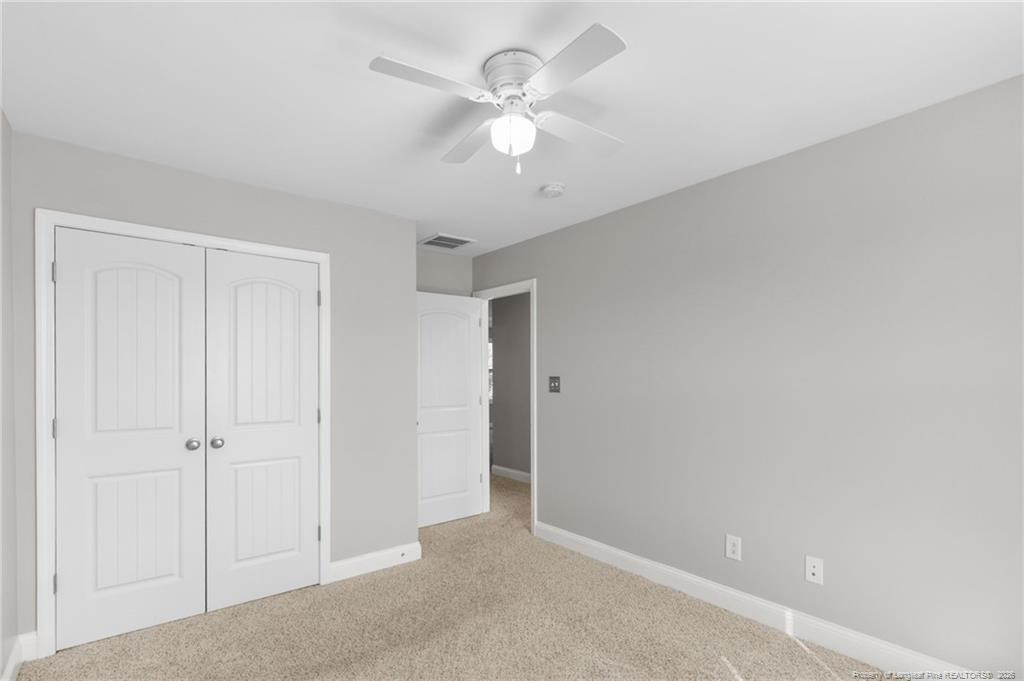 3846 Standardbred Drive Property Photo 27