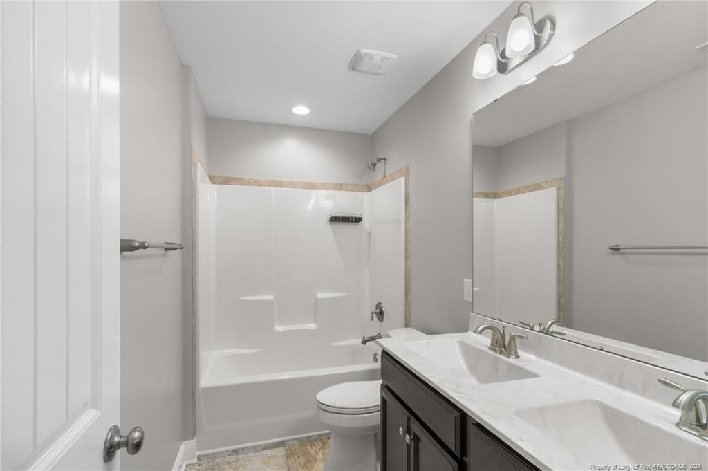 3846 Standardbred Drive Property Photo 28