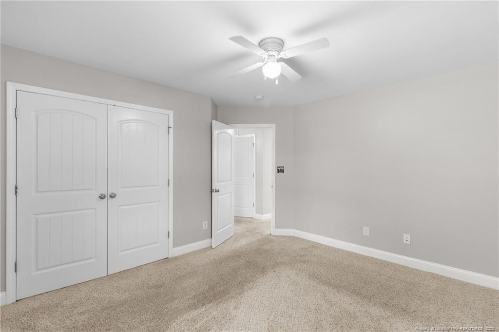 3846 Standardbred Drive Property Photo 29