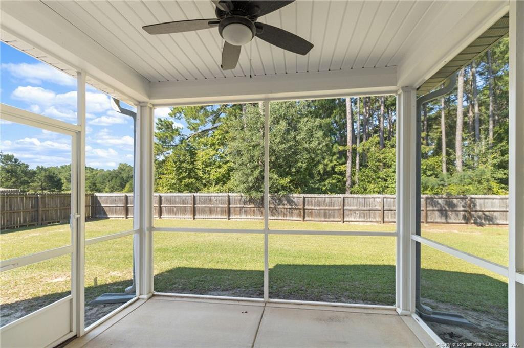 3846 Standardbred Drive Property Photo 30
