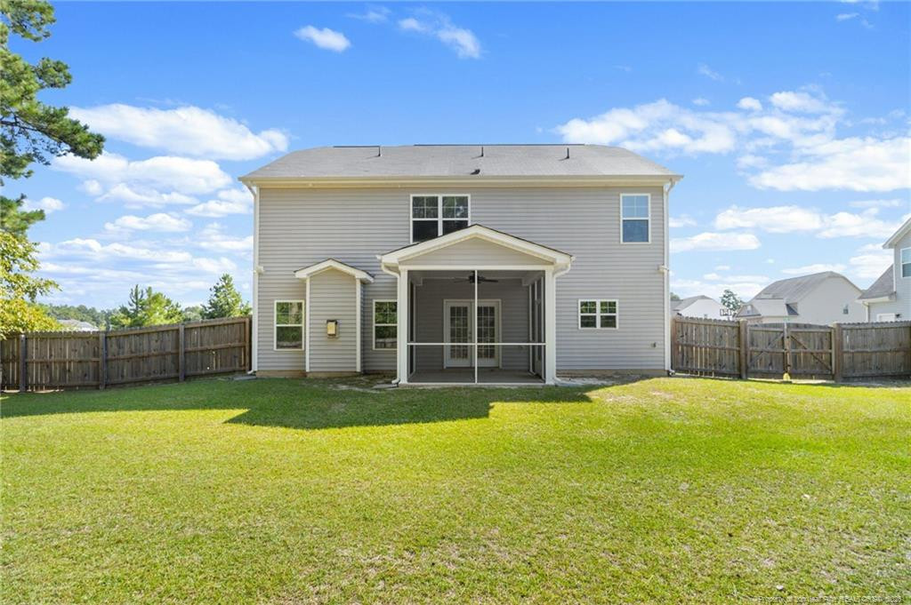 3846 Standardbred Drive Property Photo 31