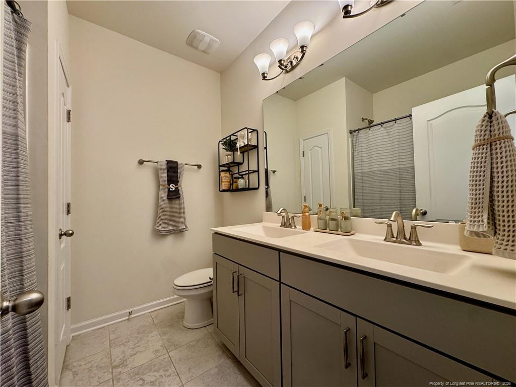 901 Sage Oak Lane Property Photo 7