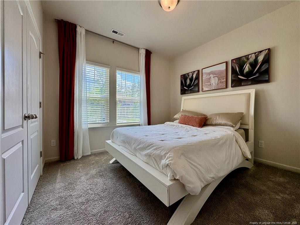 901 Sage Oak Lane Property Photo 9