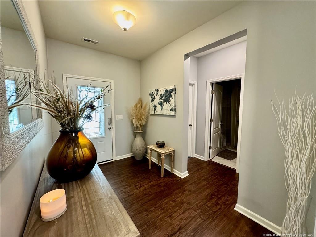 901 Sage Oak Lane Property Photo 11