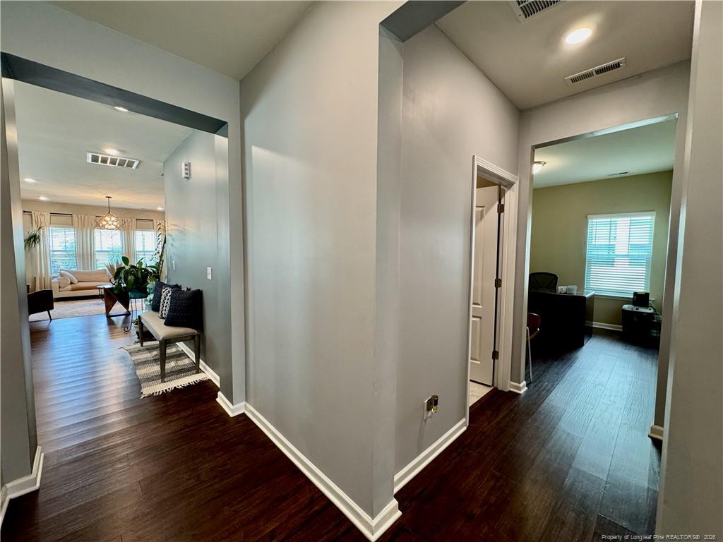901 Sage Oak Lane Property Photo 12