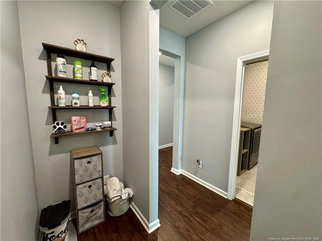 901 Sage Oak Lane Property Photo 13