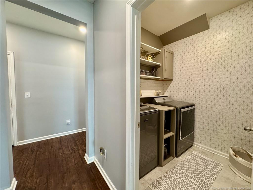 901 Sage Oak Lane Property Photo 14