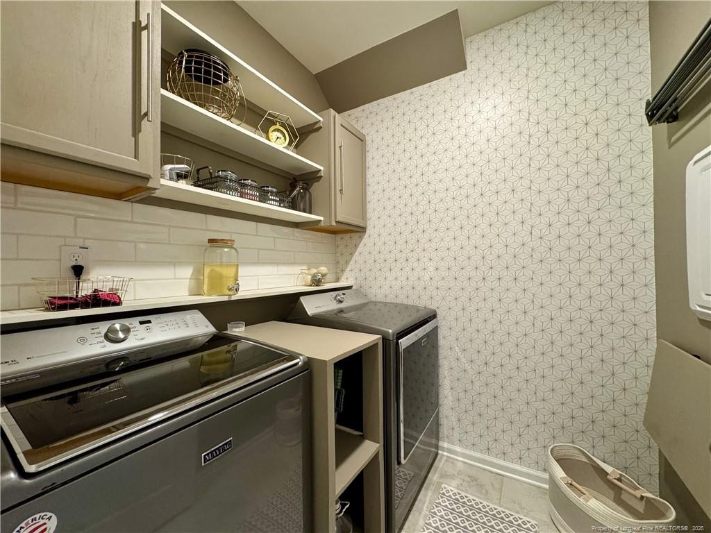 901 Sage Oak Lane Property Photo 15