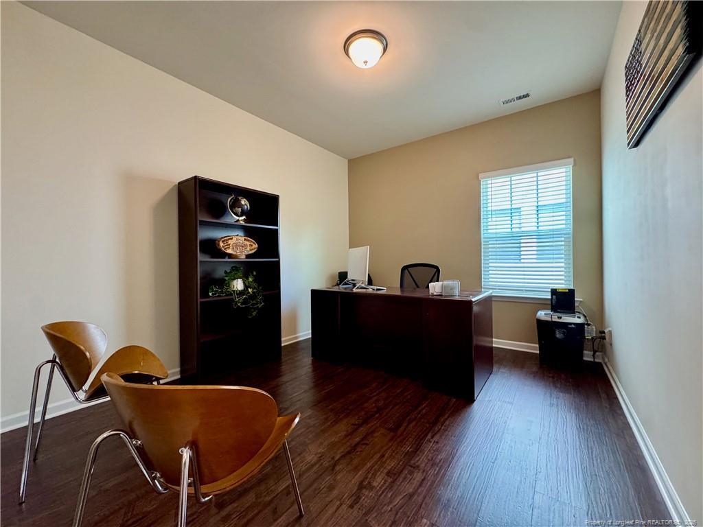 901 Sage Oak Lane Property Photo 16