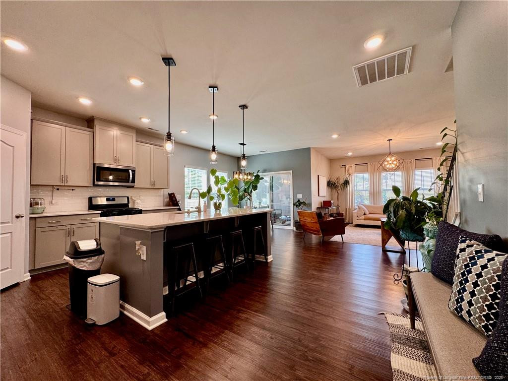901 Sage Oak Lane Property Photo 17