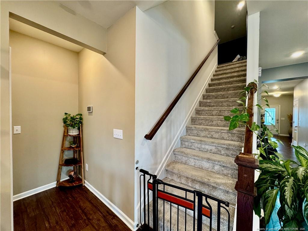 901 Sage Oak Lane Property Photo 33