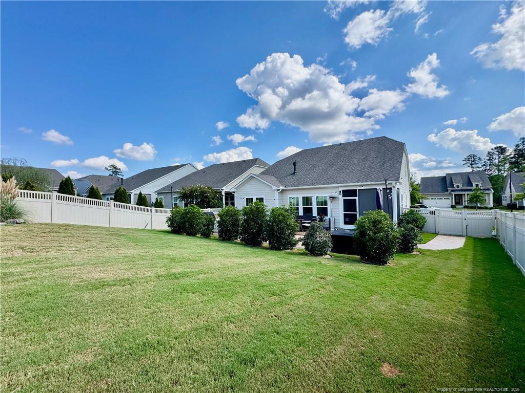901 Sage Oak Lane Property Photo 44