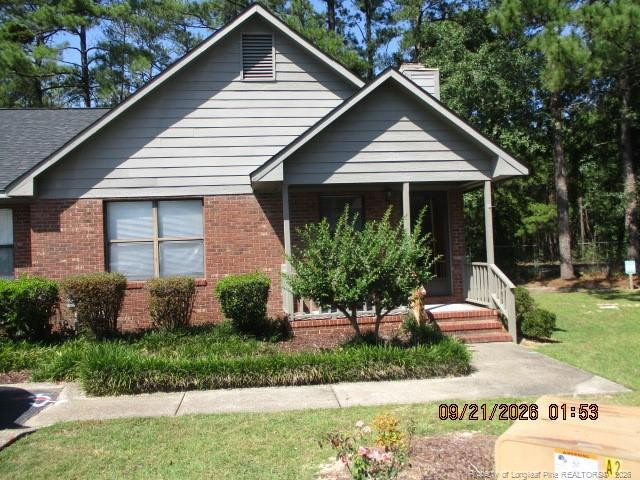 128 Villa Drive Property Photo 1