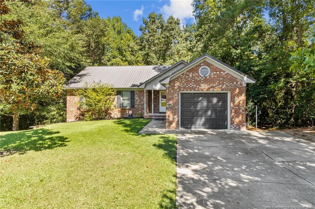 5187 Sunfish Court