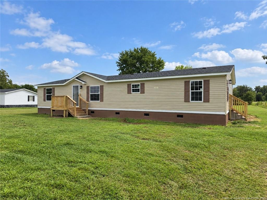 332 Best Road Property Photo 1