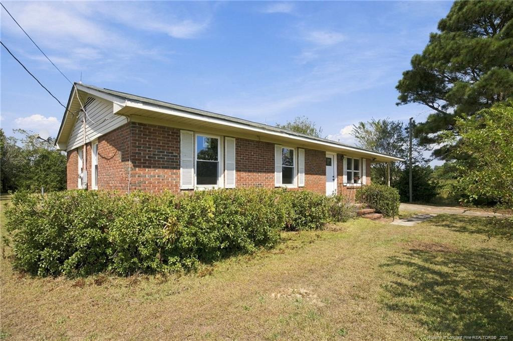 2376 S Robeson Road Property Photo 1