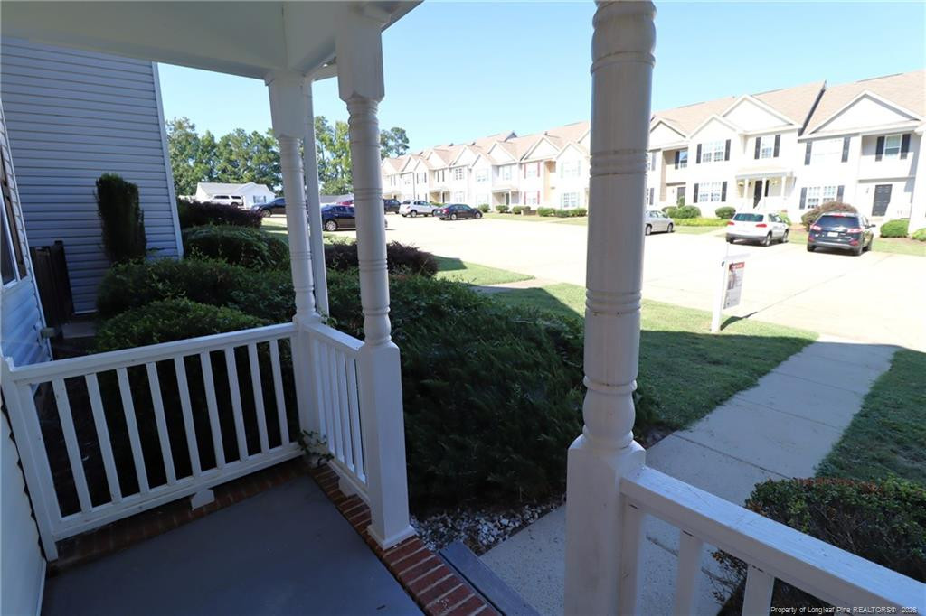 410 Whitehall Court Property Photo 2
