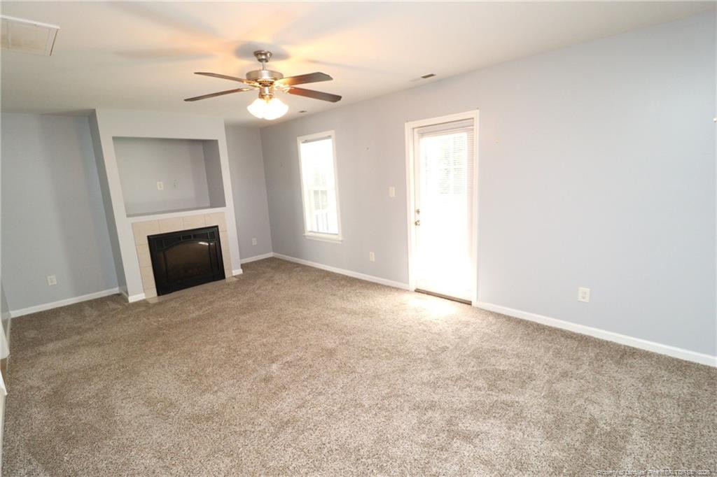 410 Whitehall Court Property Photo 11