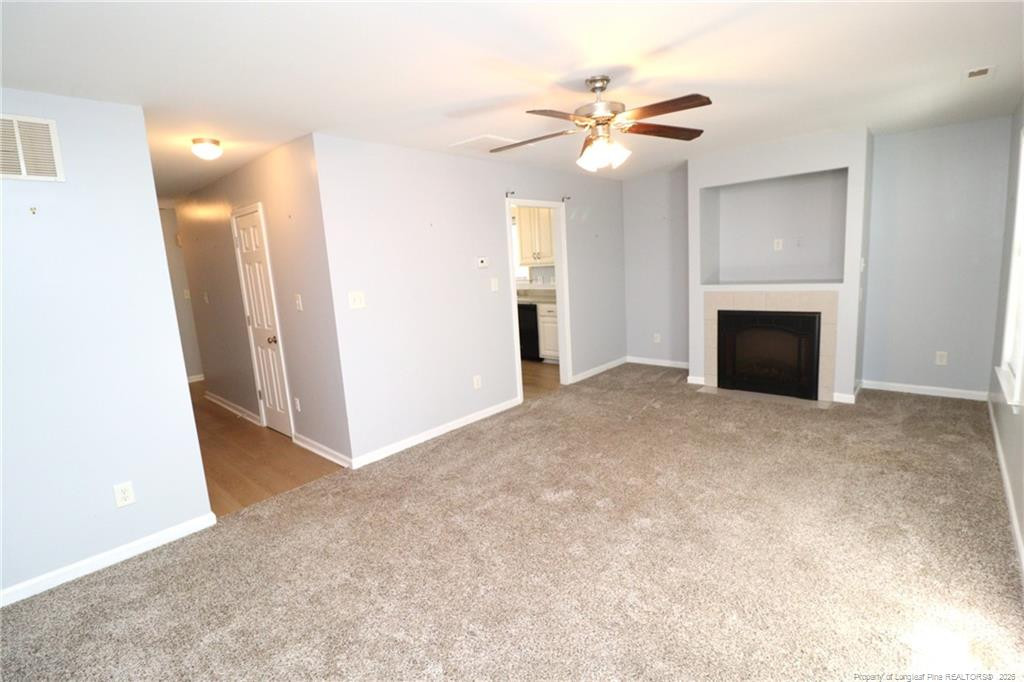 410 Whitehall Court Property Photo 12