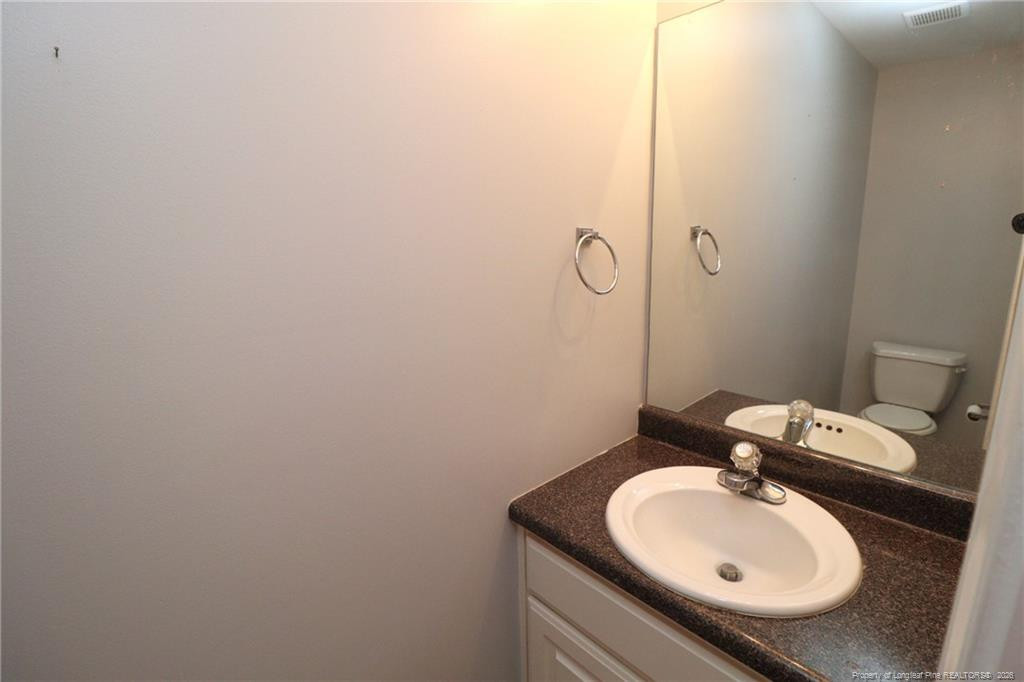 410 Whitehall Court Property Photo 13