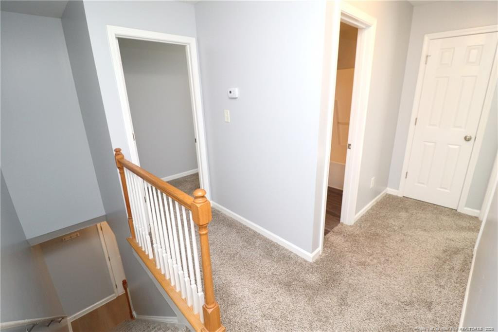410 Whitehall Court Property Photo 15